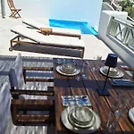 Anemone Iii House W Private Pool 5 Minute From