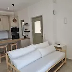 Anemone Iii House W Private Pool 5 Minute From Holiday home
